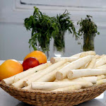 receta_esparrago_blanco_navarra-008.JPG