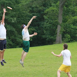 high school week 2011 - IMG_0212.JPG