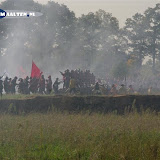 Slag om Grolle 2012 319 (Custom).JPG