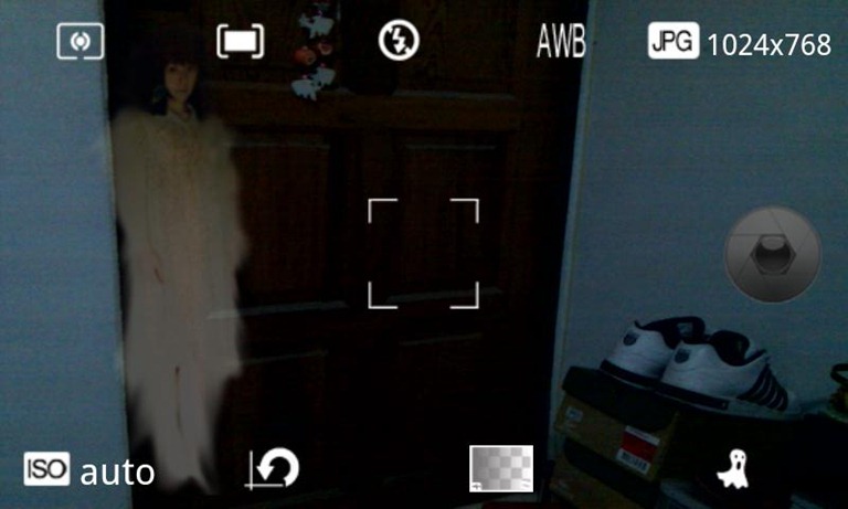 [free-android-apps-scary-ghostcam-002%255B4%255D.jpg]