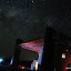 tour-observatorio-mamalluca