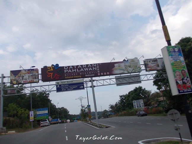 DSCN0087