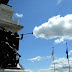 cloud.jpg