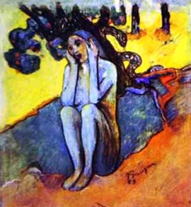 Paul_Gauguin-_Eve_-_Don't_Listen_to_the_Liar