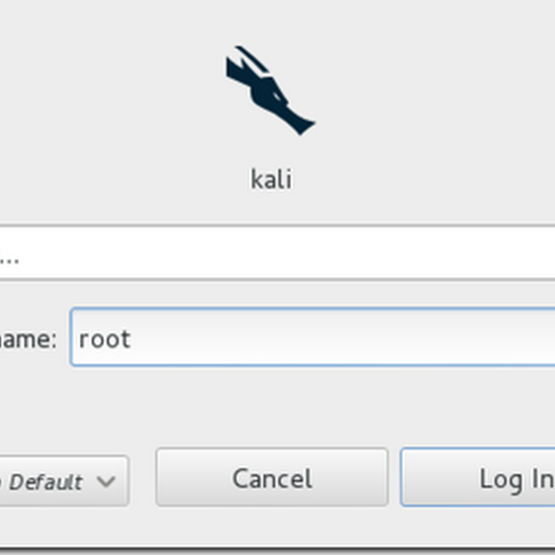 How To Hack WPA/WPA2 Wi-Fi With Kali Linux & Aircrack-ng