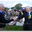 Awards 001.jpg