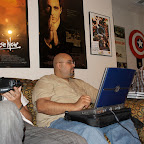 DSC_0061.jpg