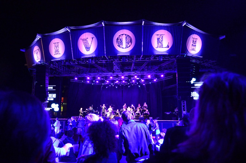 [Copenhagen-tivoli133.jpg]