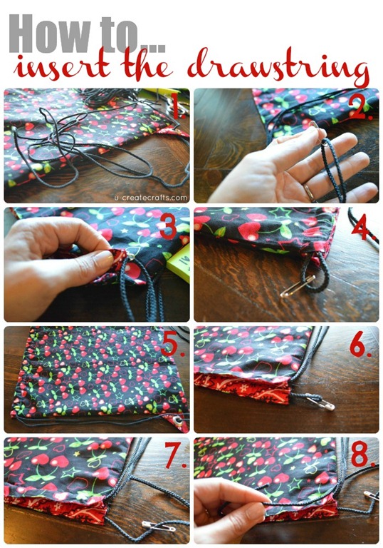 [Inserting%2520the%2520Drawstring%25201%255B4%255D.jpg]