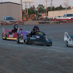 DSC_7433.JPG