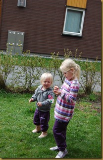 aprilbesøk 019 aprilbesøk 019