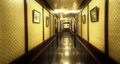 Bhaya-Cruises-Corridor-low.jpg