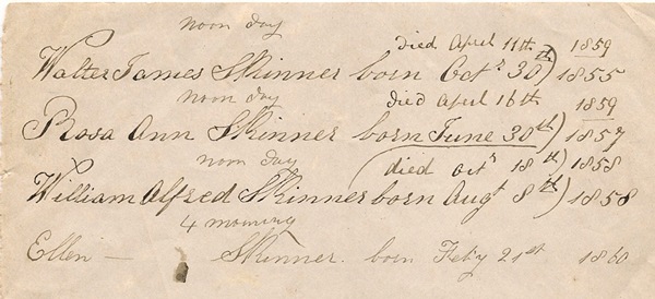 [paper-side-2-web3.jpg]