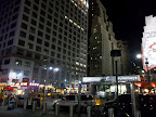 100_0770.JPG