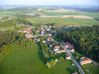 Hlincova_Hora_002.JPG