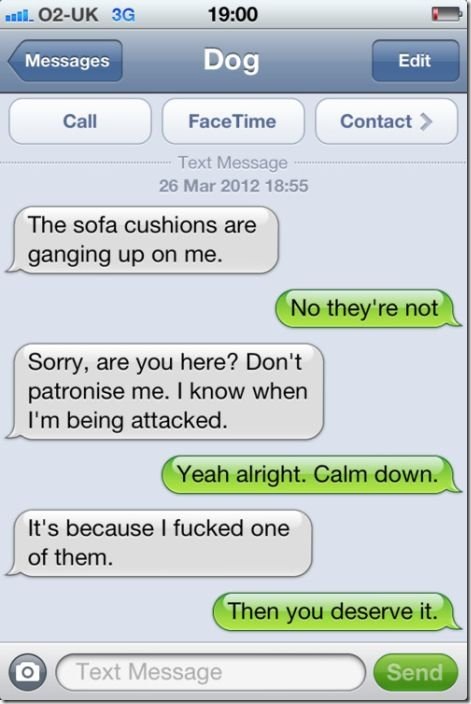 texts-from-dog-4a75c5