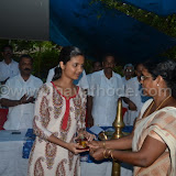 Congress ward conference and sslc award giving - 2012 at nayathode 23.JPG