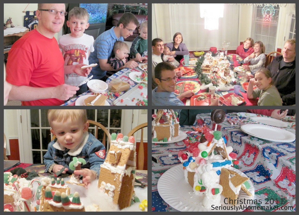 [christmas%25202011%2520collage%25202%255B3%255D.jpg]