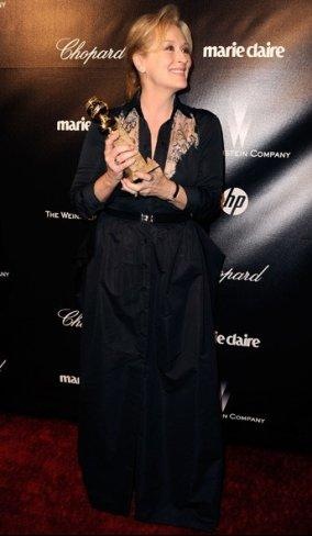 [MERYL%255B4%255D.jpg]
