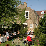 Open Day 2008 - IMG_7844.jpg