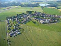 Ripec_005.JPG