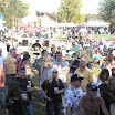 crowd-shot-1.jpg
