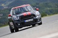2013-Mini-Countryman-JCW-1_thumb.jpg?imgmax=800