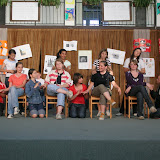 IMG_6983.JPG