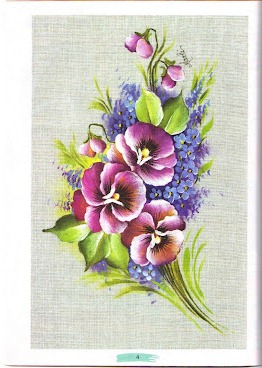 [motivos%252Bpara%252Bpintura%252Bem%252Btecido%252BA1%252BN2%252Bpag%252B4%255B8%255D.jpg]