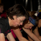 20111120_0388.jpg