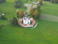 Svata_Trojice_001.JPG