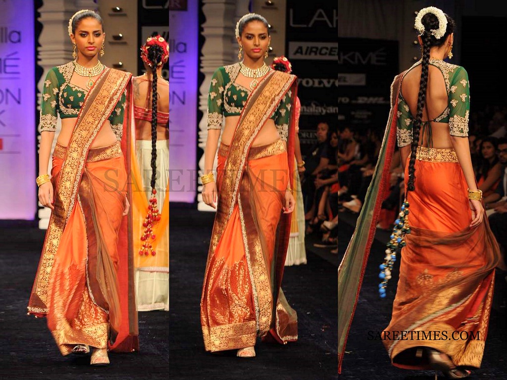 [Neeta_Lulla20%255B4%255D.jpg]