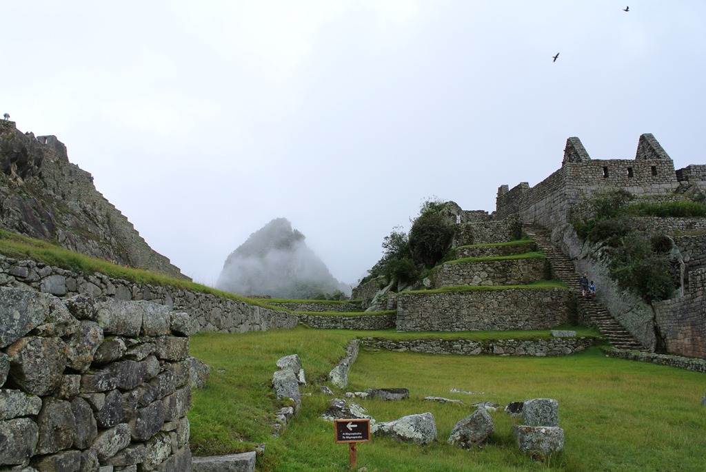 [DSC_6409%255B3%255D.jpg]
