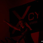 20100116_217.JPG