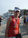 P8311074.JPG