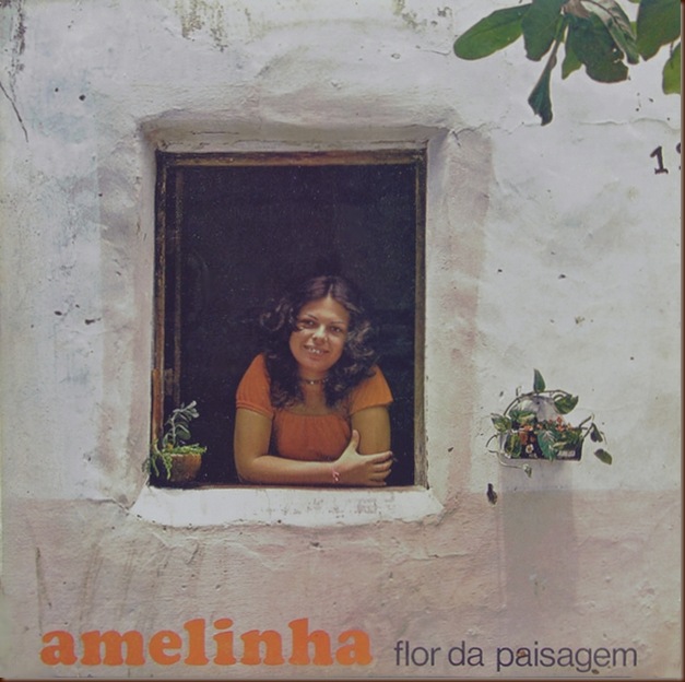 Amelinha 77 Amelinha 77