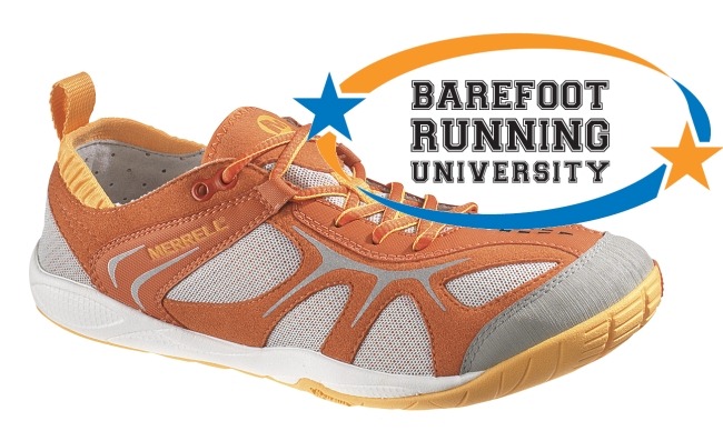 [Merrell-Dash-Glove-barefoot-running-university-jason-robillard%255B4%255D.jpg]