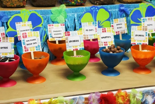 Luau-Ice-Cream-Buffet005 Luau-Ice-Cream-Buffet005