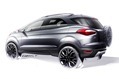 Ford-EcoSport-8_thumb.jpg?imgmax=800
