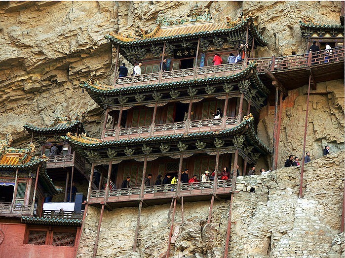 hanging-temple-16 hanging-temple-16