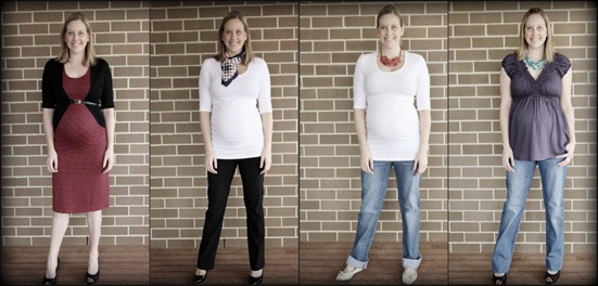 fashion1