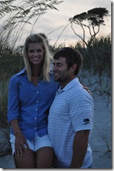 Beach Vacation 344