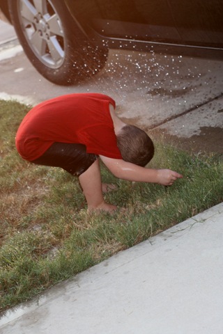 [IMG_6100%255B5%255D.jpg]
