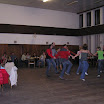 P1010201.JPG