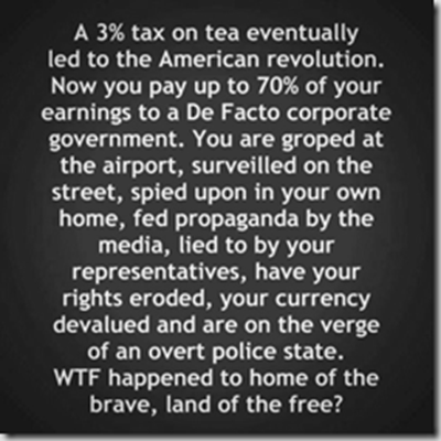 Taxes_thumb