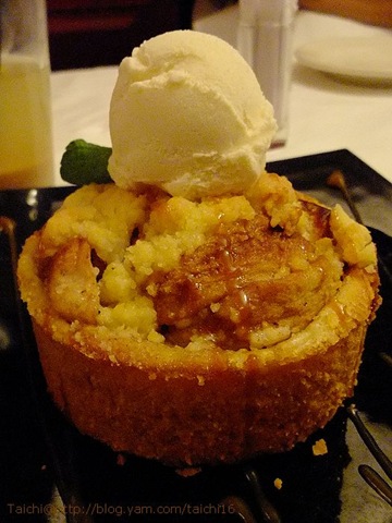 [dine%25205%255B4%255D.jpg]