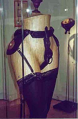 [poyas_6%255B3%255D.jpg]