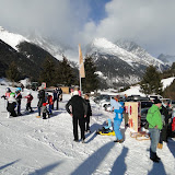 DSC05137.jpg