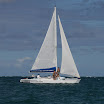  Private Charters