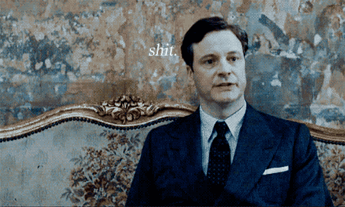 [the%2520king%2527s%2520speech%255B3%255D.gif]